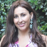 Lara Caetano Santos