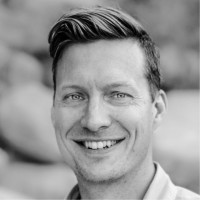 Chris Borchert