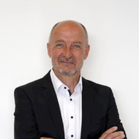 Walter Gauggel
