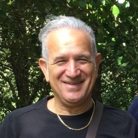 Giuseppe Di Salvo