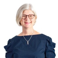 Ann-Christine Björnör