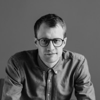 Andreas Flodström
