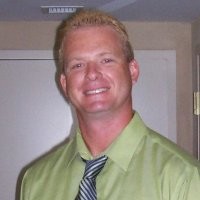 Jeffrey Mcgill