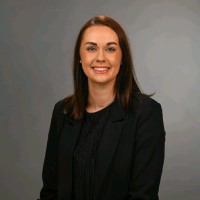 Carla Engelke