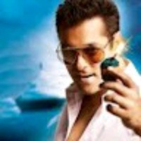 Suraj Badode