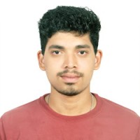 Raj Gaikwad