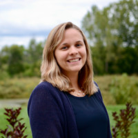 Samantha Yates, PharmD, BCACP, BC-ADM