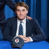 Matthew O'Neill