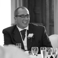 Paul Willmore