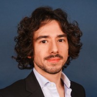 Marius Ortega