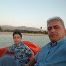 Arvin karimi