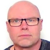 Jonas Sköld