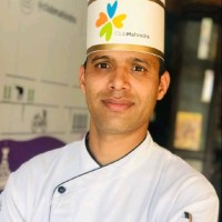 Udaypal Singh