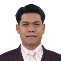 Christian I.