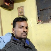 Sandeep Kumar