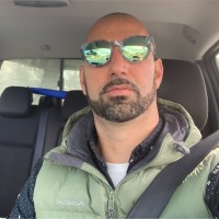 Sergio Q. Fernandes