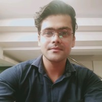Deepak Pandey
