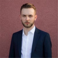 Filip Jastrzebski