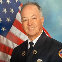 David Stoeckle