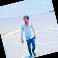 Farhan King