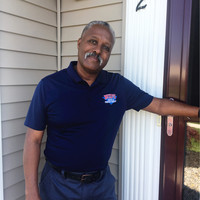 Bernie Thompson