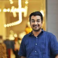 Prakhar Pathak