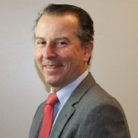 Pierre Feltgen