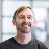 Rick Petkovsek
