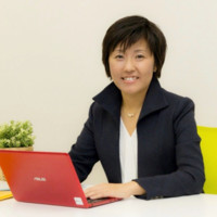石原亮子