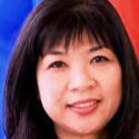 Myhanh Duong
