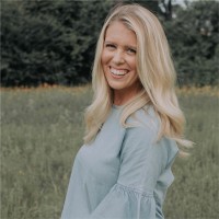 Heather Sadler