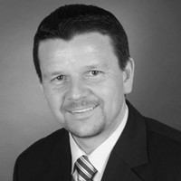 Frank Vehlen