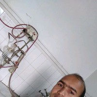 Dinesh Prasad Kushwaha