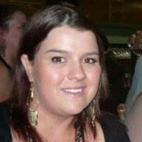 Sally Ives