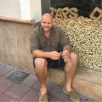 Andréas Wallner