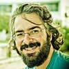 Maurício Carvalho
