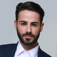 Marco Rivieccio