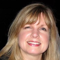 Kimberly Lamotte