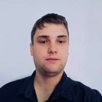 Zdeněk Míchal