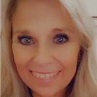 Tina Broomfield
