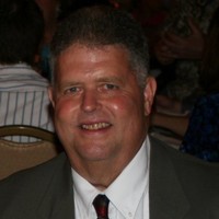 Doug DeWitt
