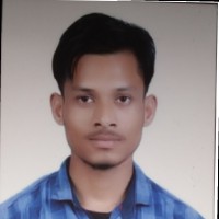 Md Arshad