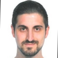 Adrián Cuevas Roberto