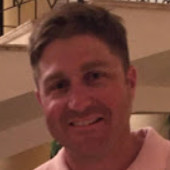 Robbie Perry