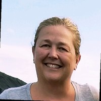 Lori Blocker