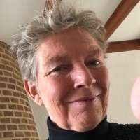 Nienke Peereboom