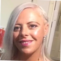 Lucy Stewart