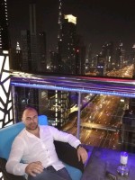 Светослав Стоянов