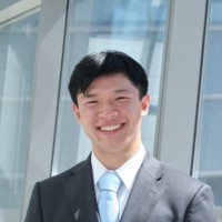 Matthew Qu
