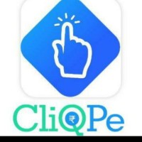 CLIQPE RURAL BANKING SERVICES